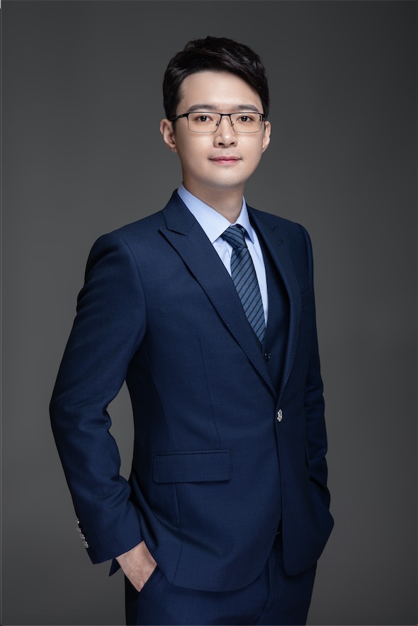 终本三年成“死案” 执行回款过百万  —— 一场跨越千里的执行攻坚战
