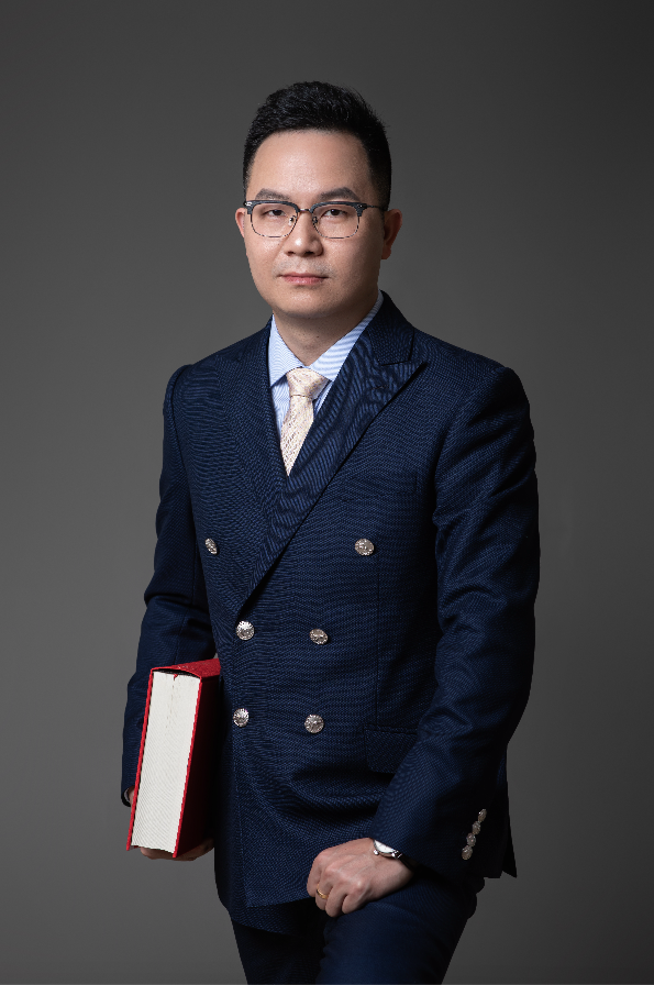 客户2.23亿项目被强制执行 美利天律师成功翻案