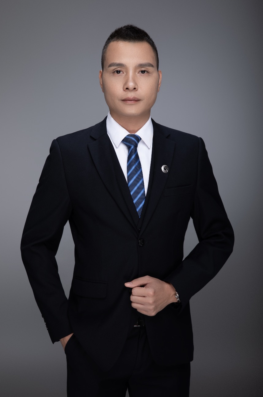 捷报三重奏：千万元骗贷案控告成功立案/亿元虚开案全案六人均取保/合同诈骗案7天取保
