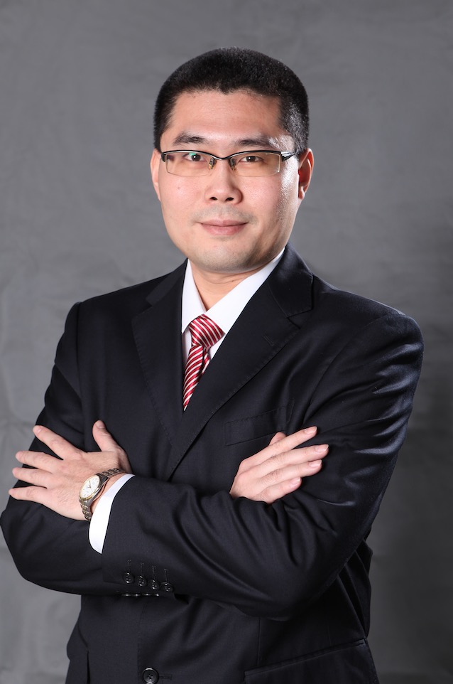 从有期徒刑十年到判决次月释放