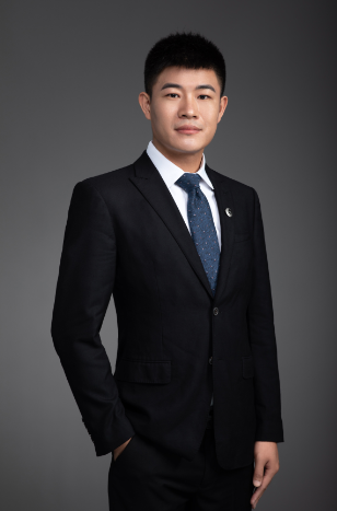 专业辩护助力涉盗当事人获不起诉